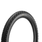 Pirelli Scorpion Enduro M TLR MTB Buitenband Zwart