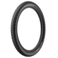 Pirelli Scorpion Enduro M TLR MTB Buitenband Zwart