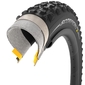 Pirelli Scorpion Enduro M TLR MTB Buitenband Zwart