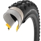 Pirelli Scorpion Enduro S TLR MTB Buitenband Zwart
