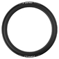 Pirelli P ZERO Race TLR Colour Edition Vouwband Zwart/Wit