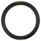 Pirelli P ZERO Race TLR Colour Edition Vouwband Zwart/Geel