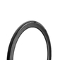 Pirelli P ZERO Racefiets Band Zwart