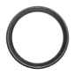 Pirelli P ZERO Racefiets Band Zwart