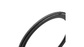 Pirelli P ZERO Race Colour Edition Racefiets Band Zwart/Wit