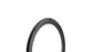 Pirelli P ZERO Race Colour Edition Racefiets Band Zwart/Wit