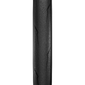 Pirelli P ZERO Race Colour Edition Racefiets Band Zwart/Geel