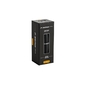 Pirelli P ZERO Race Colour Edition Racefiets Band Zwart/Geel