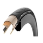 Pirelli P7 Sport Racefiets Band Zwart