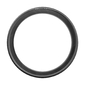 Pirelli P7 Sport Racefiets Band Zwart