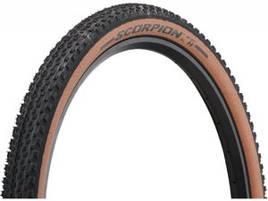 Pirelli Scorpion XC H Classic TLR MTB Buitenband Skinwall