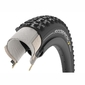 Pirelli Scorpion XC H Classic TLR MTB Buitenband Skinwall