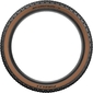 Pirelli Scorpion XC M Classic TLR MTB Buitenband Skinwall