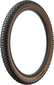 Pirelli Scorpion XC M Classic TLR MTB Buitenband Skinwall