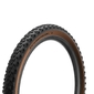 Pirelli Scorpion XC R Classic TLR MTB Buitenband Skinwall