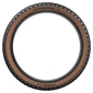 Pirelli Scorpion XC R Classic TLR MTB Buitenband Skinwall