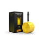 Pirelli PZero SmarTUBE Race Binnenband 700x23/32C Presta