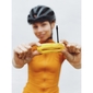 Pirelli PZero SmarTUBE Race Binnenband 700x23/32C Presta