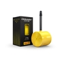 Pirelli Cinturato SmarTUBE Gravel Binnenband 650bx40/45C Presta 60mm