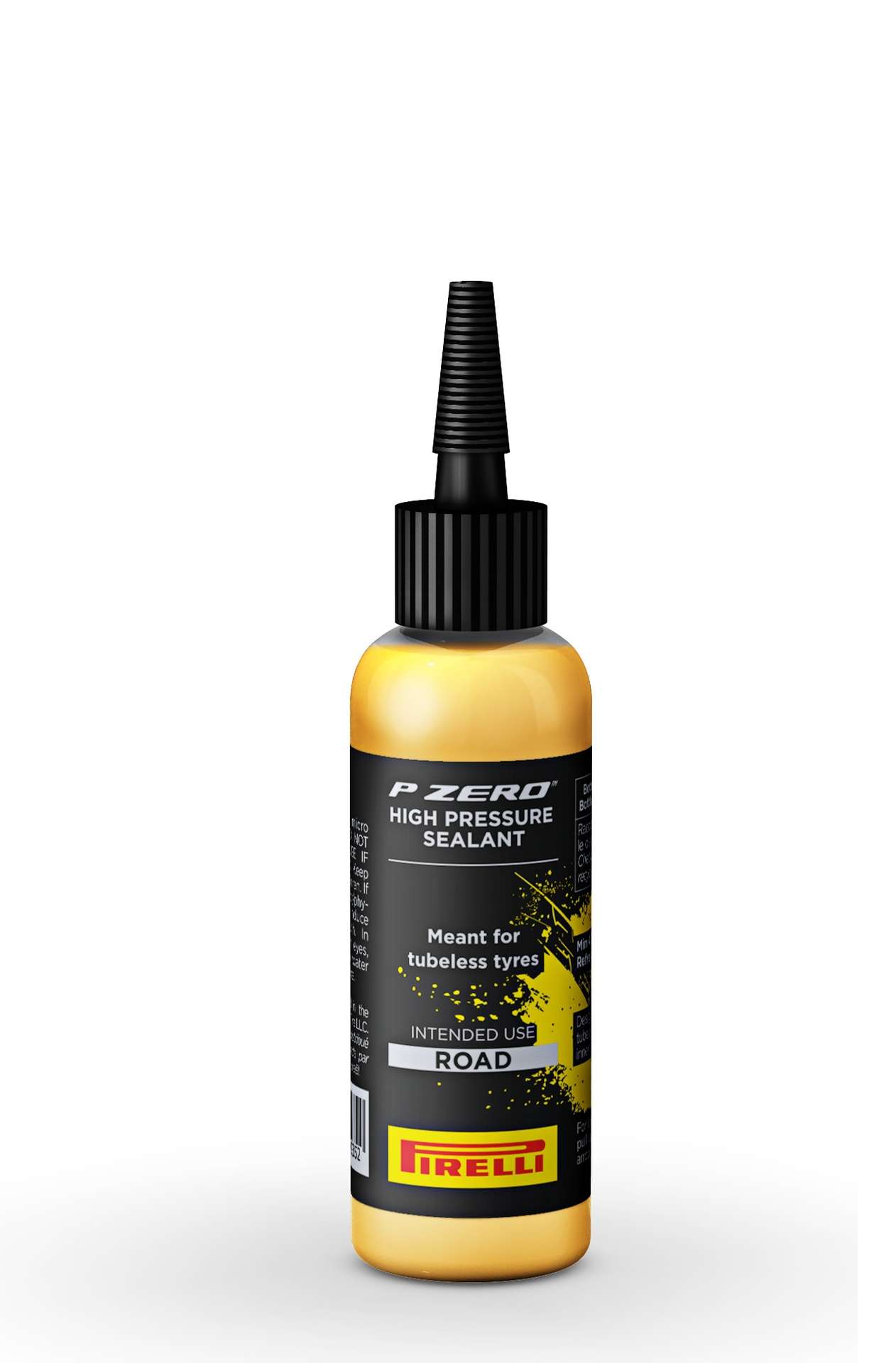 Pirelli P Zero SmartSEAL 60ml
