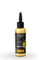 Pirelli P Zero SmartSEAL 60ml