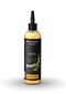 Pirelli Cinturato SmartSEAL 125ml