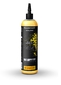Pirelli Scorpion SmartSEAL 240ml