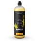 Pirelli Scorpion SmartSEAL 1000ml