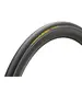 Pirelli P Zero SL Race Tubular Zwart