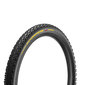 Pirelli Scorpion XC RC ProWALL MTB Vouwband Zwart/Geel