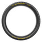 Pirelli Scorpion XC RC ProWALL MTB Vouwband Zwart/Geel