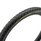 Pirelli Scorpion XC RC ProWALL MTB Vouwband Zwart/Geel