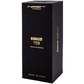 Pirelli P ZERO Race 150TH Anniversary Racefiets Band Zwart/Goud