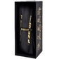 Pirelli P ZERO Race 150TH Anniversary Racefiets Band Zwart/Goud
