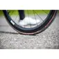 Pirelli P ZERO Race Classic Racefiets Band Zwart/Bruin