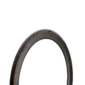 Pirelli P ZERO Race Classic Racefiets Band Zwart/Bruin