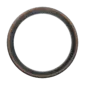 Pirelli P ZERO Race Classic Racefiets Band Zwart/Bruin