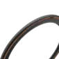 Pirelli P ZERO Race Classic Racefiets Band Zwart/Bruin