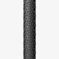 Pirelli Cinturato Gravel RC Gravelband Zwart