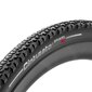 Pirelli Cinturato Gravel RC Gravelband Zwart