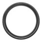Pirelli Cinturato Gravel RC Gravelband Zwart