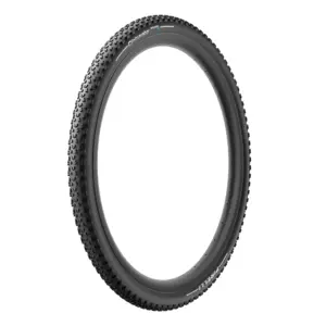 Pirelli Cinturato Gravel S Gravelband Zwart