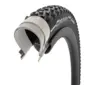 Pirelli Cinturato Gravel S Gravelband Zwart