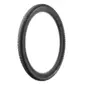 Pirelli Cinturato Gravel S Gravelband Zwart