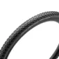 Pirelli Cinturato Gravel S Gravelband Zwart