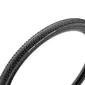 Pirelli Cinturato Adventure Gravelband Zwart