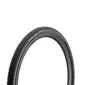 Pirelli Cinturato Adventure Gravelband Zwart