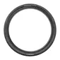 Pirelli Cinturato Adventure Gravelband Zwart