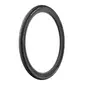 Pirelli Cinturato Adventure Gravelband Zwart
