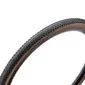 Pirelli Cinturato Adventure Classic Gravelband Zwart/Bruin